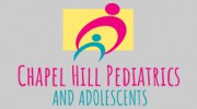 Chapel Hill Pediatric Dntstry