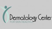 Dermatology Center For Skin Health