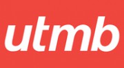 Utmb