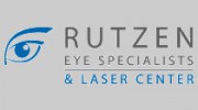 Rutzen Eye Specialists