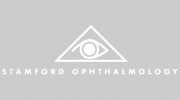 Stamford Ophthalmology