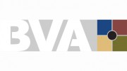 BVA Advanced Eye Care