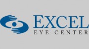 Excel Eye Center