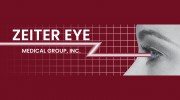 Zeiter Eye Medical Group