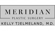 Meridian Plastic Surgery