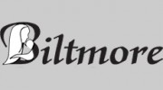 Biltmore Ob-Gyn