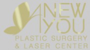 A New You Plastic Surgery Center