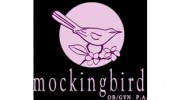 Mockingbird Ob Gyn PA