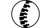 Millar Chiropractic