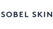 Dr Howard Sobel's Skin & Spa: Sobel Howard D