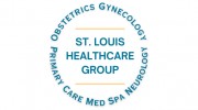 Obstetrics & Gynecology Inc