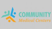 Community Medical Center-Channel