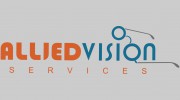 Allied Vision Service