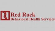 Red Rock Behavioral Health Services: Main Office
