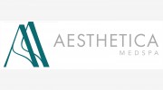 Aesthetica Medspa