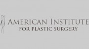 American Institute For Plastic Surgery