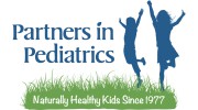 Partners In Pediatrics