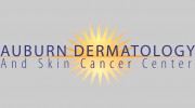 Auburn Dermatology & Skin