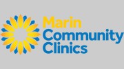 Marin Community Clinic