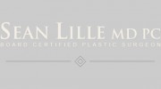 Dr. Sean Lille Scottsdale Plastic Surgeon