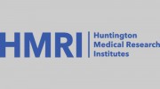 Huntington Medical Research: Ingram Marylou