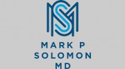 Solomon Mark P