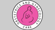 Obstetrics & Gynecology Care Associates SC