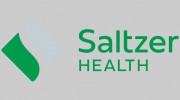 Saltzer Medical Group