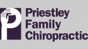 Priestley Family Chiropractic