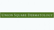 Union Square Dermatology