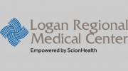 Logan Regional Medical Center