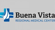 Buena Vista Regional Medical Center