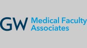 The GW Medical Faculty Associates