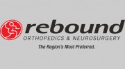 Rebound Orthopedics