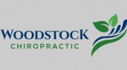 Woodstock Chiropractic Clinic