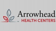 Arrowhead Health