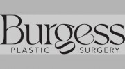 Burgess Plastic Surgery