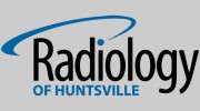 Radiology Of Huntsville