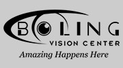 Boling Vision Center