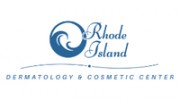 Rhode Island Dermatology & Laser Medicine