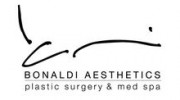 Center For Plastic Surgery