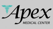 Apex Medical