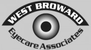 West Broward Eye Care Associates