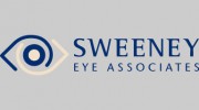 Sweeney Eye Associates