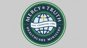 Mercy & Truth Medical Missions