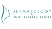 Dermatology & Laser Surgery