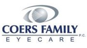 Coers Family Eye Care