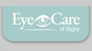 Eyecare Of Rigby