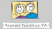 Arundel Pediatrics