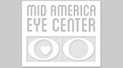 Mid-America Eye Center